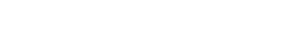 Habitat for Humanity of the River Valley
